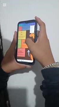 como hacer una infografía desde canva