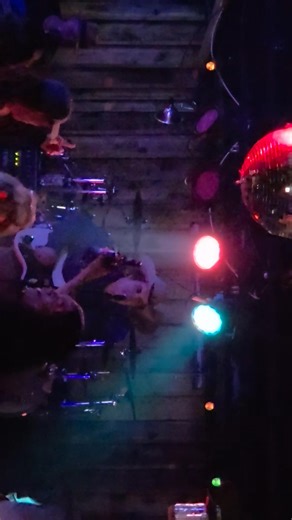 5.4K views · 26 reactions | These boys are getting down!!! | High Noon Lounge and Karaoke | Facebook