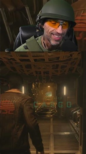 Does This Game Have Better Graphics Then Dead Space? | #gameplay