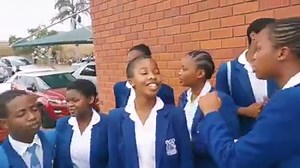 1.7M views · 64K reactions | Zimangele izitha zakho ngawe!! | Schools in Artistry | Facebook