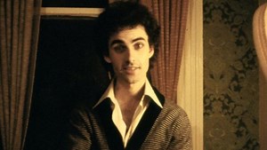 How this Aussie drug smuggler cheated death to become a free man