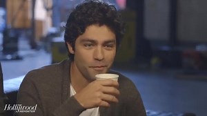 45K views · 1.6K reactions | Before Entourage, Adrian Grenier had $1000 to his name and almost passed up the show to film a documentary on Cuban hip hop. | The Hollywood Reporter | Facebook