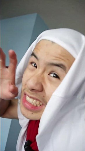 How Guys Be When A Girl Shows Up