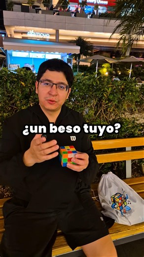 Like when you finally win something 😭