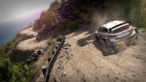 WRC 8, la recensione