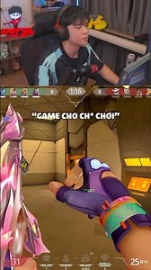 GAME CHO CH* CHƠI