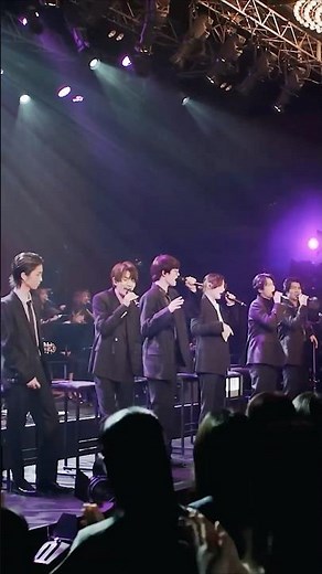 #SixTONES 'Strawberry Breakfast' from MTV Unplugged: SixTONES #SixTONES_StrawberryBreakfast
