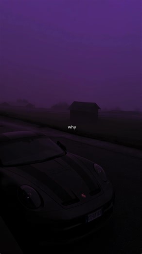 Wake Up. #wealth #rich #luxury #success #motivation | motivation