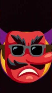 jangan lupa di sascreb😎😈👺🕶