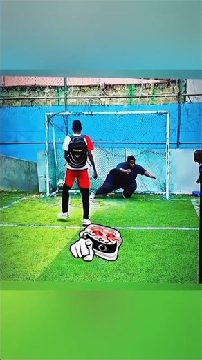 Jobe x Bellingham x Dortmund skills 🤣🤯☠️