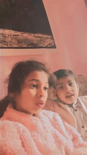 pyar zuta ta sataya he kyu