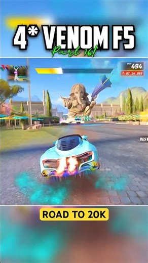 Asphalt Legends #shorts #AsphaltLegends #UnknownisLive