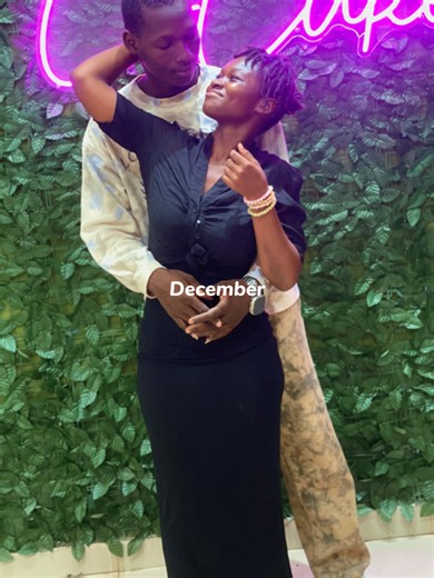 Romantic Moments in PUBG Mobile: A Legendary Couple