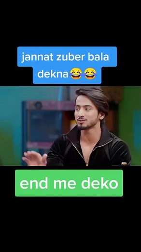 __MraduL.T on TikTok
