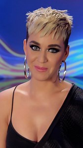 What's Katy Perry's favorite part of #AmericanIdol? How about she tells you herself... | American Idol