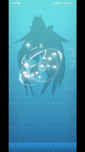 FOR DYNAMAX #dynamax #pokemongo #corviknight