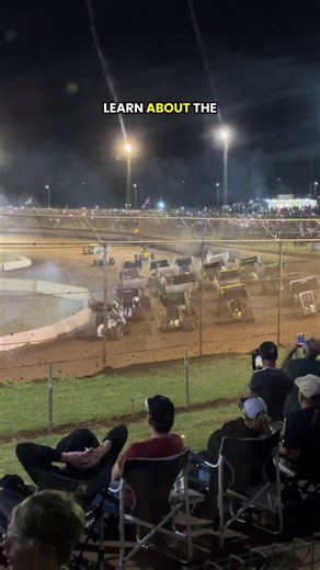 Starting Fresh in Speedway Racing Learning Journey