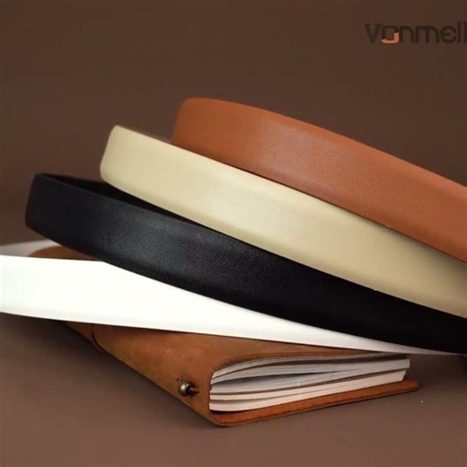 VONMELLI Womens leather belt #fashion #leatherbelt