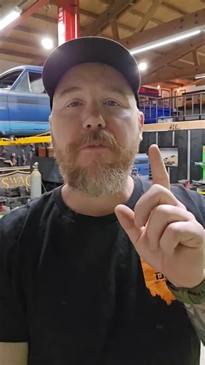 Tag someone who needs to see these shop tips! @dirtlifestylenate | Driving Line