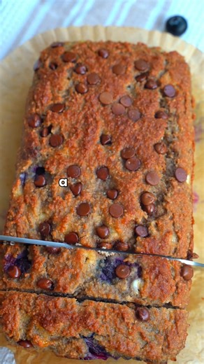 77K views · 322 reactions | This cottage cheese cake is soft, naturally sweet, and so easy to make. It’s a light, feel-good treat that satisfies your sweet tooth without being too heavy. Made with simple ingredients, it’s one of those recipes you’ll come back to again and again. | All Nutritious | Facebook