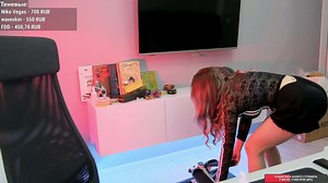 piskulya - кардиоо