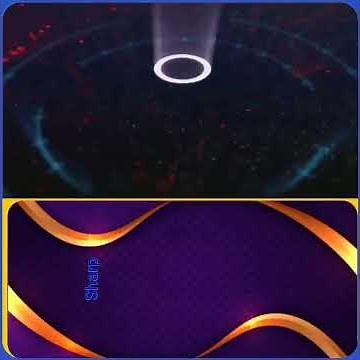 How to solve sharp error code L1-00 is explained. Contents Sharp AR || #subscribe #sorts #sharp