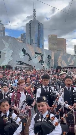 6.6K views · 180 reactions | Ambulance Victoria on Reels | Facebook