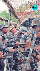 8.4K views · 147 reactions | Singing “Badluram Ka Badan” with the...