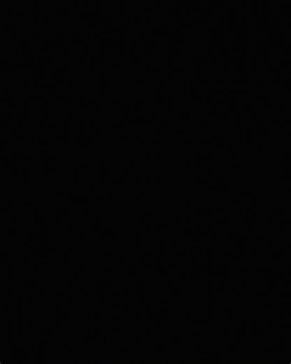 1.4K views · 24 reactions | 20% better visibility, 30% longer range,...