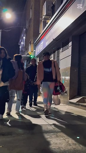 Lista para pelear por el Título Latino @worldboxingorg 🥊🔥 | Sol Baumstarh