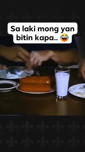 Best Comedy Movies | Babalu Funny Moments | Redford White | Movie Scenes