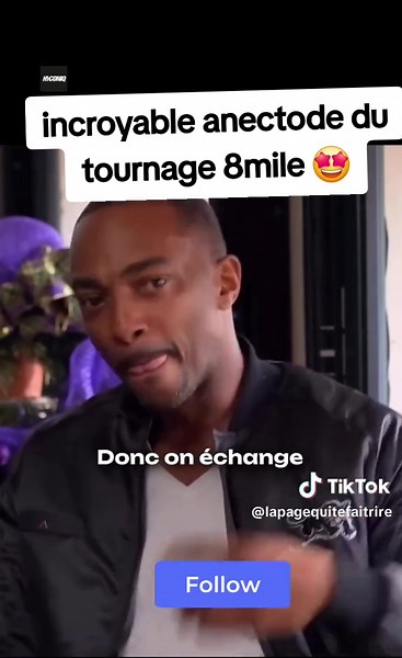 Behind the Scenes of Eminem's 8 Mile: Iconic Moments