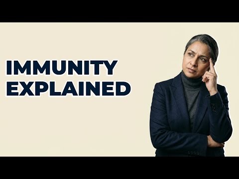 Who Receives Diplomatic Immunity Under International Law?