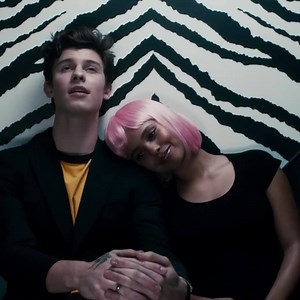 257K views | Listen on Apple Music | Digster Playlists | Facebook