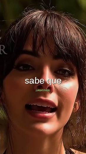 There is no friendship between men and women. #reflection #quotes #advice #selflove #relationships