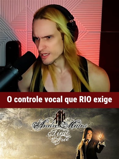 🎙🇧🇷Digite a palavra AULA no direct e comece já suas aulas de canto! 😉🎙🤘 🎙🇺🇸🌎DM me the word LESSON and start your singing lessons today! 😉🎤🤘