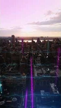 5G Small Cells & Densification