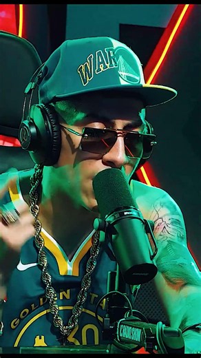 EL JORDAN 23 | AC Radio Show