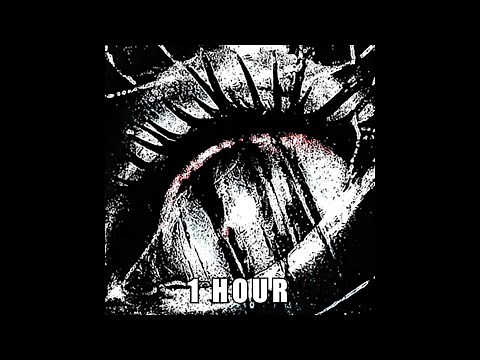 FRAGMENT SLOWED [1 HOUR]