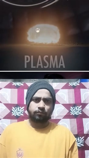 China Built This Super Horror Machine Impossible EUV chip Making Machine #facttechz #bmbittu42