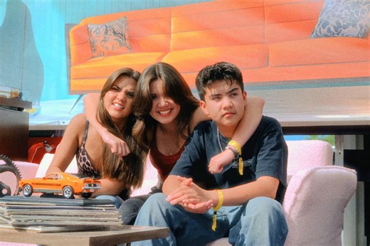 10 under-the-radar concerts not to miss this month in Las Vegas