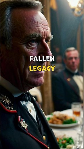 Tragic Celebration: The Fall of Zachary Taylor