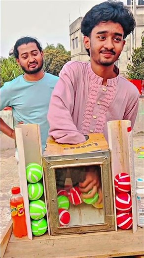 Color Ball Selection Game 😱 #shorts #gta5_fivem_tricks