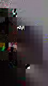 The talented #TaapseePannu mesmerizes the audience with her ethereal beauty and stunning ramp walk at Lakmé Fashion Week.❤️✨ #zoomtv #bollywoodactress #taapsee #lkw #lakmefashionweek #lakméfashionweek | Zoom TV