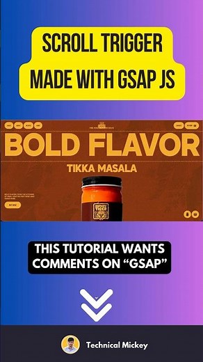 The Secret to Beautiful Website Animations