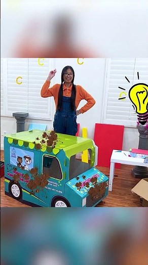 Wendy's Art Room Magic: ABC Adventures in Art