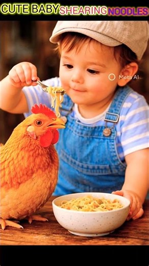 Global Viral Funny Animation 🌍🔥#shorts #animation