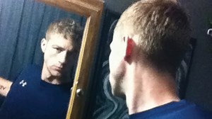 'A Gray State': How Erik Nelson Unraveled a Triple Murder Conspiracy in His Herzog-Produced True Crime Doc