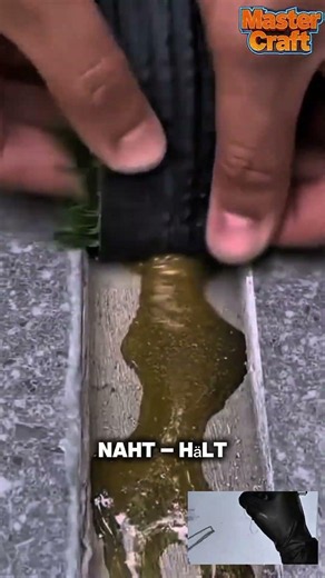 Kunstrasen richtig verbinden: Der Trick für unsichtbare Nähte!