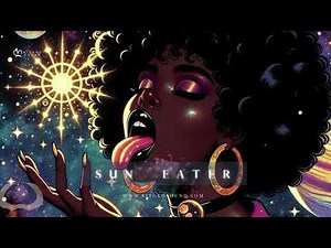 Afrobeat Guitar Type Beat | Afrobeat Instrumental 2024